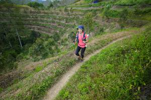 BIB: 
                            <button type="button" onclick="openModal(21838422)" class="btn btn-primary btn-sm float-right btn-popup" data-toggle="modal" data-target=".modal-high-quality">
                        <i class="fas fa-shopping-cart"></i> Add to Cart
                    </button>
                                            <button type="button" onclick="isThisMe(21838422, true)" class="btn btn-success btn-sm float-right btn-popup btn-isme hidden" data-toggle="tooltip" data-placement="bottom" title="นี่คือรูปของคุณใช่ไหม คลิกที่นี่เพื่อเอาเข้าอัลบั้ม">
                        <i class="fas fa-plus"></i> Add to album
                    </button>
                    <button type="button" onclick="isThisMe(21838422, false)" class="btn btn-warning btn-sm float-right btn-popup btn-isnotme hidden">
                        <i class="fas fa-ban"></i> Remove from album
                    </button>